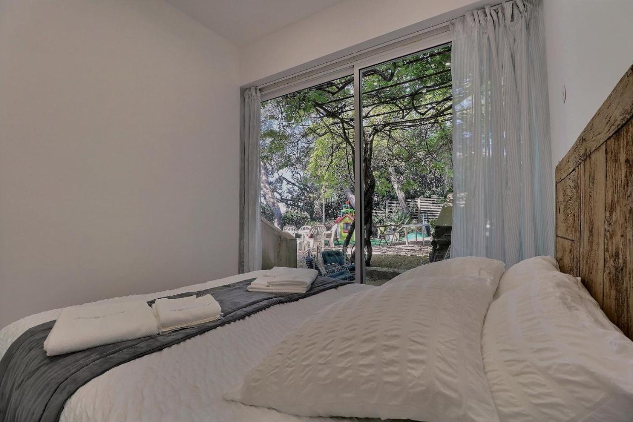 Villa Des Fontenelles 拉克鲁瓦瓦尔梅 外观 照片