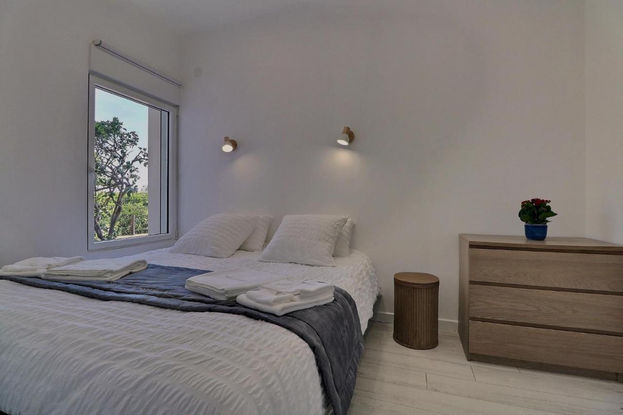 Villa Des Fontenelles 拉克鲁瓦瓦尔梅 外观 照片