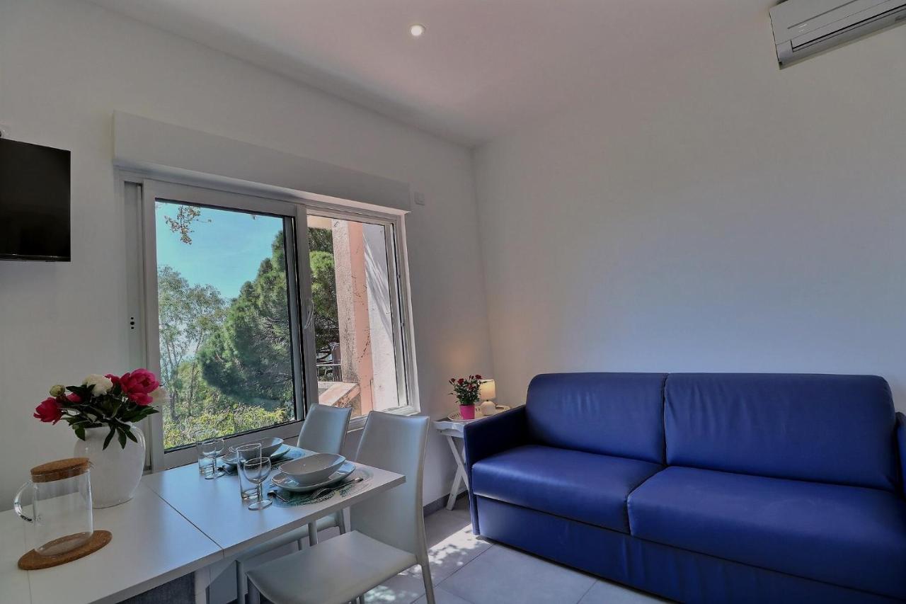 Villa Des Fontenelles 拉克鲁瓦瓦尔梅 外观 照片
